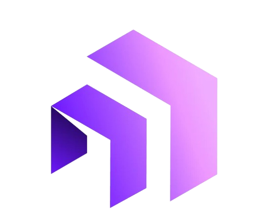 Nellika